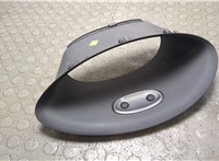  Рамка под щиток приборов Toyota Yaris 1999-2006 21467172 #1