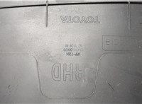  Рамка под щиток приборов Toyota Yaris 1999-2006 21467172 #2