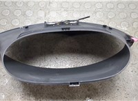  Рамка под щиток приборов Toyota Yaris 1999-2006 21467172 #3