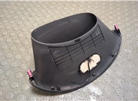  Рамка под щиток приборов Toyota Yaris 1999-2006 21467172 #4