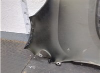  Крыло Chevrolet Trax 2013-2016 22150247 #3