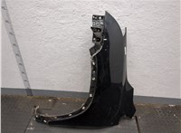  Крыло Chevrolet Trax 2013-2016 22150247 #1