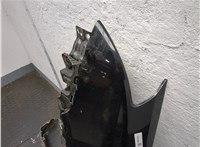  Крыло Chevrolet Trax 2013-2016 22150247 #6