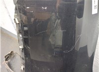  Крыло Chevrolet Trax 2013-2016 22150247 #7