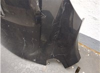  Крыло Chevrolet Trax 2013-2016 22150247 #8