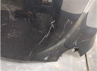  Крыло Chevrolet Trax 2013-2016 22150247 #9