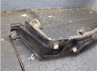  Крыло Chevrolet Trax 2013-2016 22150247 #10