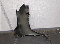  Крыло Chevrolet Trax 2013-2016 22150247 #11