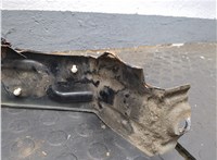  Крыло Chevrolet Trax 2013-2016 22150247 #12