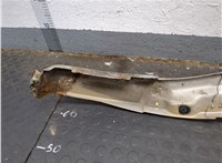 2E0821306, 2E0821102 Крыло Volkswagen Crafter 2006-2016 21467213 #4