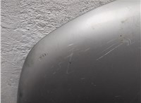 2E0821306, 2E0821102 Крыло Volkswagen Crafter 2006-2016 21467213 #6