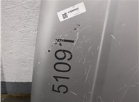 2E0821306, 2E0821102 Крыло Volkswagen Crafter 2006-2016 21467213 #8