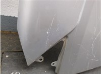 2E0821306, 2E0821102 Крыло Volkswagen Crafter 2006-2016 21467213 #9