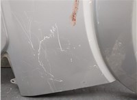 2E0821306, 2E0821102 Крыло Volkswagen Crafter 2006-2016 21467213 #10