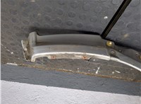 2E0821306, 2E0821102 Крыло Volkswagen Crafter 2006-2016 21467213 #11
