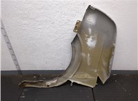 2E0821306, 2E0821102 Крыло Volkswagen Crafter 2006-2016 21467213 #12