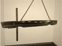51128250415, 8250415 Усилитель бампера BMW X5 E53 2000-2006 21467274 #1