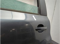 5L0839461A Стеклоподъемник электрический Skoda Yeti 2009-2018 11973774 #3