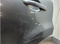 5L0839461A Стеклоподъемник электрический Skoda Yeti 2009-2018 11973774 #4