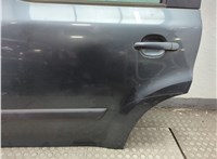 5L0839461A Стеклоподъемник электрический Skoda Yeti 2009-2018 11973774 #5