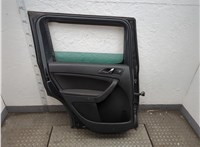 5L0839461A Стеклоподъемник электрический Skoda Yeti 2009-2018 11973774 #7