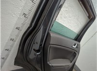 5L0839461A Стеклоподъемник электрический Skoda Yeti 2009-2018 11973774 #8