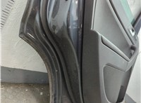 5L0839461A Стеклоподъемник электрический Skoda Yeti 2009-2018 11973774 #9