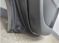 5L0839461A Стеклоподъемник электрический Skoda Yeti 2009-2018 11973774 #10