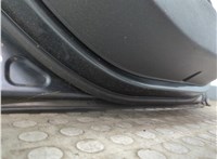 5L0839461A Стеклоподъемник электрический Skoda Yeti 2009-2018 11973774 #11