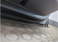 5L0839461A Стеклоподъемник электрический Skoda Yeti 2009-2018 11973774 #13