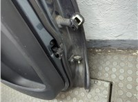 5L0839461A Стеклоподъемник электрический Skoda Yeti 2009-2018 11973774 #14
