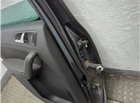 5L0839461A Стеклоподъемник электрический Skoda Yeti 2009-2018 11973774 #15
