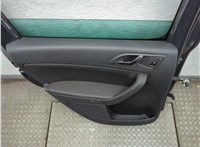 5L0839461A Стеклоподъемник электрический Skoda Yeti 2009-2018 11973774 #17