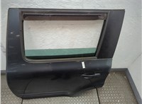 5L0839461A Стеклоподъемник электрический Skoda Yeti 2009-2018 11973774 #12