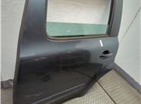 5L0839461A Стеклоподъемник электрический Skoda Yeti 2009-2018 11973774 #20