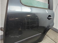 5L0839461A Стеклоподъемник электрический Skoda Yeti 2009-2018 11973774 #21