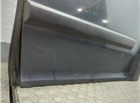 5L0839461A Стеклоподъемник электрический Skoda Yeti 2009-2018 11973774 #23