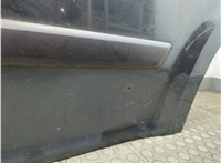 5L0839461A Стеклоподъемник электрический Skoda Yeti 2009-2018 11973774 #24