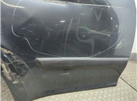 5L0839462A Стеклоподъемник электрический Skoda Yeti 2009-2018 11973782 #4