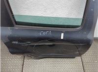 5L0839462A Стеклоподъемник электрический Skoda Yeti 2009-2018 11973782 #5