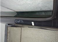 5L0839462A Стеклоподъемник электрический Skoda Yeti 2009-2018 11973782 #6