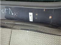 5L0839462A Стеклоподъемник электрический Skoda Yeti 2009-2018 11973782 #7