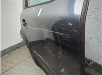 5L0839462A Стеклоподъемник электрический Skoda Yeti 2009-2018 11973782 #8