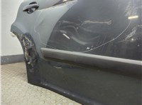5L0839462A Стеклоподъемник электрический Skoda Yeti 2009-2018 11973782 #9
