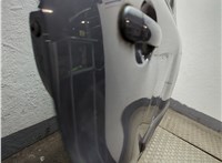 5L0839462A Стеклоподъемник электрический Skoda Yeti 2009-2018 11973782 #10