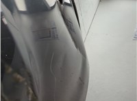 5L0839462A Стеклоподъемник электрический Skoda Yeti 2009-2018 11973782 #11