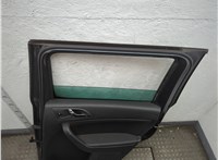 5L0839462A Стеклоподъемник электрический Skoda Yeti 2009-2018 11973782 #14