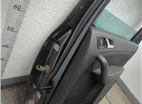 5L0839462A Стеклоподъемник электрический Skoda Yeti 2009-2018 11973782 #15