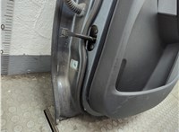 5L0839462A Стеклоподъемник электрический Skoda Yeti 2009-2018 11973782 #16