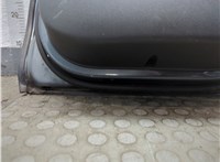 5L0839462A Стеклоподъемник электрический Skoda Yeti 2009-2018 11973782 #17